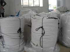 JCS-12安泰 緣蠶絲繩，桑蠶絲繩， 緣防護(hù)，說到做到