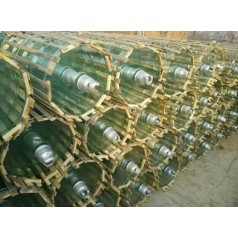 鋼化玻璃 緣子、復(fù)合 緣子，跌落式熔斷器，高低壓隔離開關(guān)