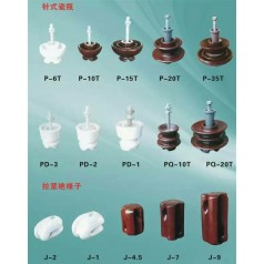 生產(chǎn)玻璃 緣子、陶瓷 緣子、復(fù)合 緣子、鋼化玻璃 緣子
