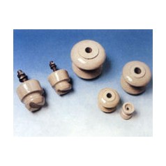 針式瓷瓶PD-2，針式瓷瓶PD-3，針式瓷瓶PD-4，碟式瓷瓶ED-1