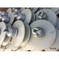 LXY-70 、 LXY-100 、 LXY-120 、 LXY-160