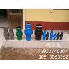 緣接頭倉儲現(xiàn)貨平價(jià)銷售