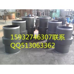 緣接頭批發(fā)中心倉儲(chǔ)現(xiàn)貨