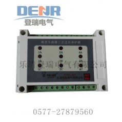 供CTB-9二次開(kāi)路保護(hù)器,CTB-9二次開(kāi)路保護(hù)器原裝現(xiàn)貨