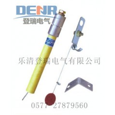 供應(yīng)BRW-10/60,BRN-10/60高壓熔斷器低價(jià)促銷(xiāo)