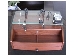 多功能手機充電站，前臺，VIP客房，會議室專供產(chǎn)品