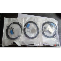 WTF12-3N2431原廠供應(yīng)