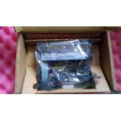 ID：376846-T7 編碼器現(xiàn)貨供應