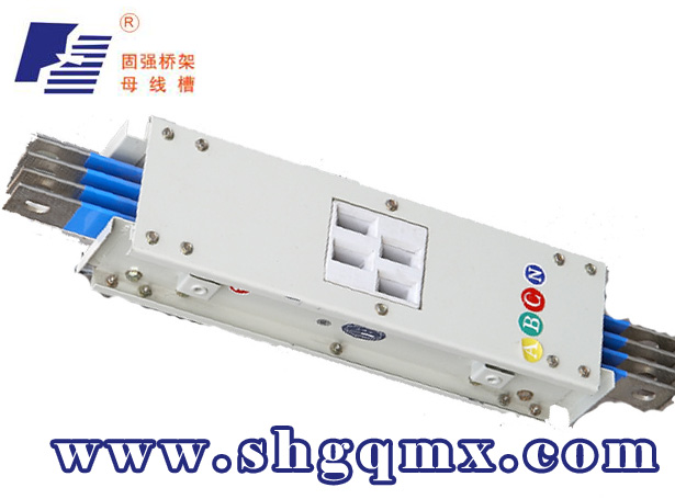 空氣型低壓母線槽廠*** 空氣型低壓母線槽生產(chǎn)工廠