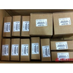295795-02?磁片原廠