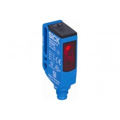 WTB2S-2N3210特惠熱銷(xiāo)