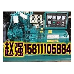 房山出租發(fā)電機(jī) 租賃發(fā)電車