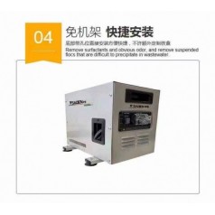 安徽省薩登24v靜音汽油發(fā)電機(jī)原裝
