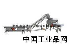 紅酒設(shè)備，質(zhì)量好--新鄉(xiāng) 機(jī)械專業(yè)生產(chǎn)