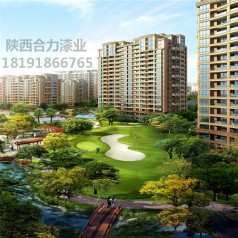 山西永濟外墻涂料價格，山西永濟真石漆每平米多少錢