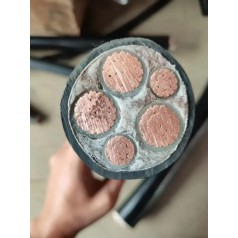 NH-YJV、NH-YJV22建筑工程耐火動力電纜 天行線纜國標品質(zhì)價格優(yōu)惠
