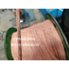 DJYVP、DJYPVP儀表信號計算機電纜生產(chǎn)廠家 天行品牌 生產(chǎn)定制