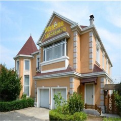 山西侯馬水性涂料報價，山西侯馬真石漆每平方價格