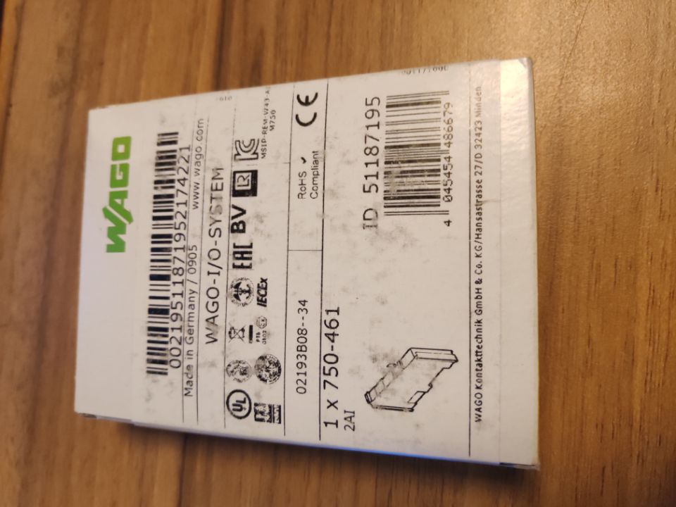 1566827509308949.jpg