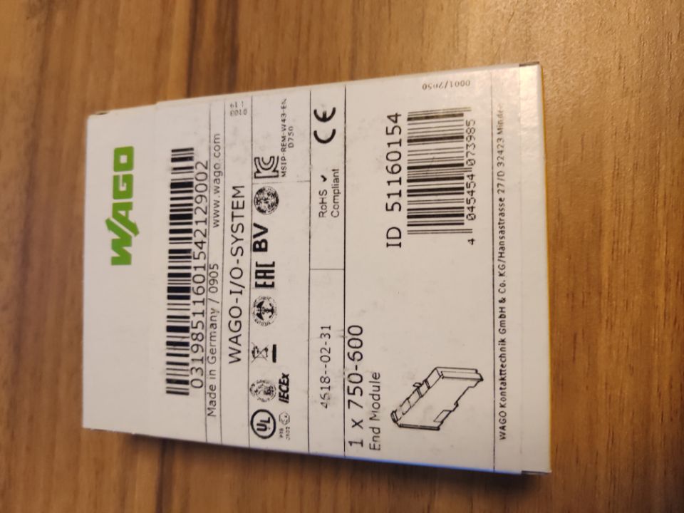 1566827509572062.jpg