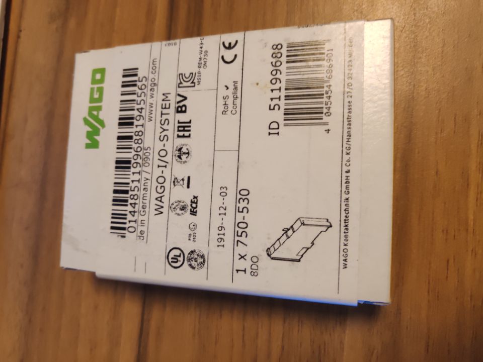 1566827509302584.jpg
