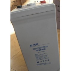 光宇蓄電池GFM-200總經(jīng)銷(xiāo)