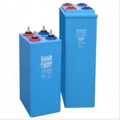 非凡蓄電池2SLA200/G專(zhuān)賣(mài)店