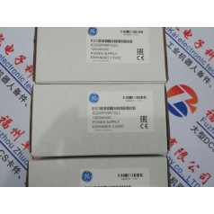 IC693CHS398