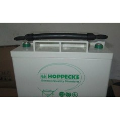 德國(guó)荷貝殼蓄電池HC122000直流屏專(zhuān)用