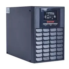 美國(guó)山特C1K UPS電源 1000VA