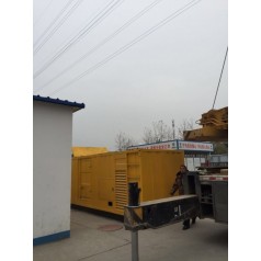 泊頭大型發(fā)電機(jī)維修 租賃保養(yǎng)發(fā)電機(jī)