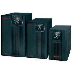 美國(guó)山特UPS電源C2KS 1600W