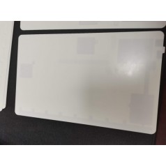 手機(jī)、平板電腦皮套支撐板/白色輕質(zhì)輕量環(huán)氧玻纖板/ 緣板