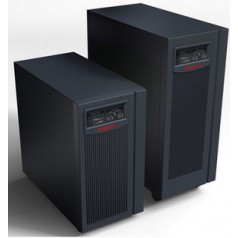 美國(guó)山特C10KS UPS不間斷電源