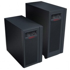 美國(guó)山特3C10KS 10KVA 8KW UPS電源