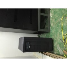 美國(guó)山特UPS電源3C15KS