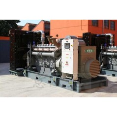 長(zhǎng)治縣出租大型發(fā)電機(jī) 租賃17744467496