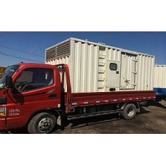 房山維修柴油發(fā)電機(jī)17744467496發(fā)電機(jī)維修