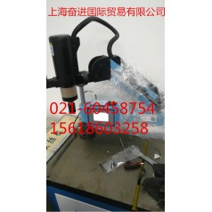 臺灣電動攻絲機(jī)，攻牙機(jī),扭力大，數(shù)控顯示,攻絲深度