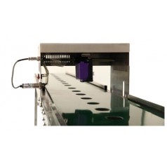 超能機(jī)器人作業(yè) ，高效手持噴碼設(shè)備批發(fā)預(yù)售