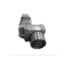 供應(yīng)熔噴機(jī)，擠出機(jī)專用ZLYJ146,173,ZLYJ133口罩機(jī)械專用