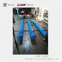 耐磨熱水潛水泵供應(yīng)廠(chǎng)家