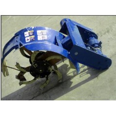 果園開(kāi)溝機(jī)廠家