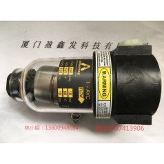 美國(guó)ARMSTRONG排氣閥1-AVC