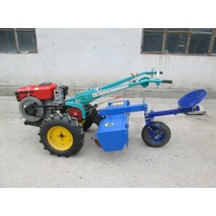 山區(qū)手扶車、手扶農(nóng)用車供應(yīng)商