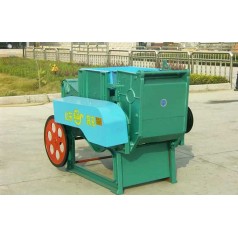 個(gè)人經(jīng)銷棉花采摘機(jī)械、浙江棉花清理機(jī)械 、棉花開(kāi)棉充棉機(jī)械服務(wù)