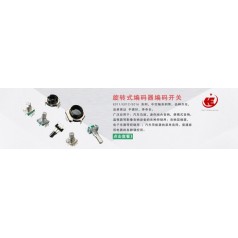 插拔式PCB接線端子 線端接線柱 ST15EDGKD 廠家歐式螺釘免螺絲其他