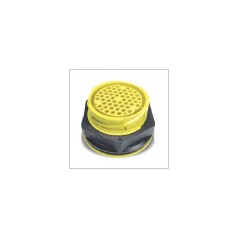 原裝現(xiàn)貨ITT CANNON連接器ITT品牌