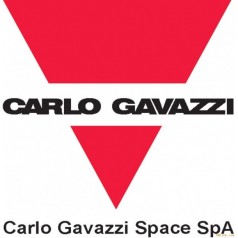 上海北上全國總代瑞士佳樂CARLO 全系列，大量現(xiàn)貨，假 賠十