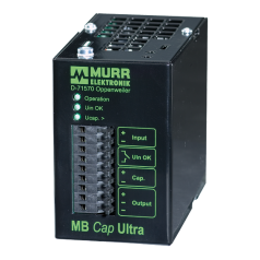 德國穆爾MURR繼電器-繼電器68000-08100004000特賣